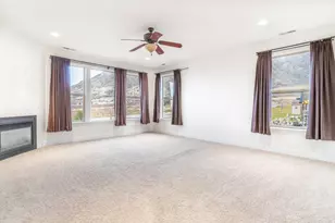 7939 S 650 W, Willard, UT 84340 - Photo 19