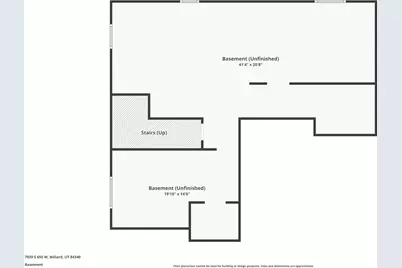 7939 S 650 W, Willard, UT 84340 - Photo 39