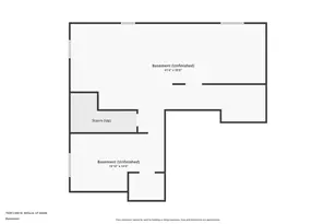 7939 S 650 W, Willard, UT 84340 - Photo 39