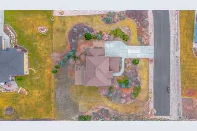 7939 S 650 W, Willard, UT 84340 - Photo 7