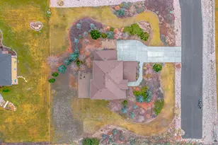 7939 S 650 W, Willard, UT 84340 - Photo 7