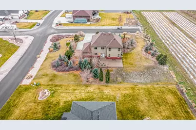 7939 S 650 W, Willard, UT 84340 - Photo 5