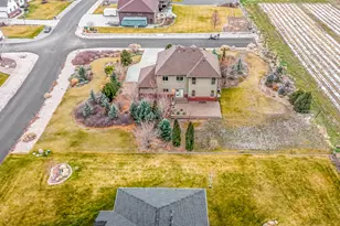 7939 S 650 W, Willard, UT 84340 - Photo 5