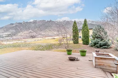 7939 S 650 W, Willard, UT 84340 - Photo 31