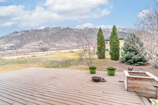 7939 S 650 W, Willard, UT 84340 - Photo 31