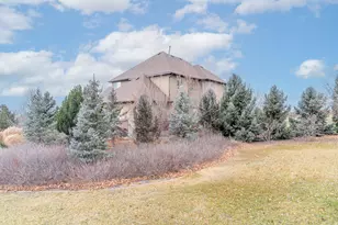 7939 S 650 W, Willard, UT 84340 - Photo 29