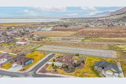 7939 S 650 W, Willard, UT 84340 - Photo 33