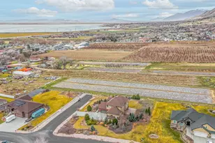 7939 S 650 W, Willard, UT 84340 - Photo 33