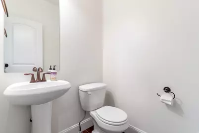 7939 S 650 W, Willard, UT 84340 - Photo 23