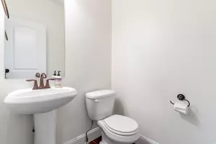 7939 S 650 W, Willard, UT 84340 - Photo 23