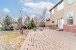 7939 S 650 W, Willard, UT 84340 - Photo 27