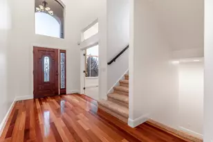 7939 S 650 W, Willard, UT 84340 - Photo 13