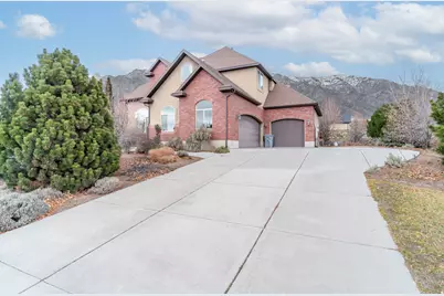 7939 S 650 W, Willard, UT 84340 - Photo 3