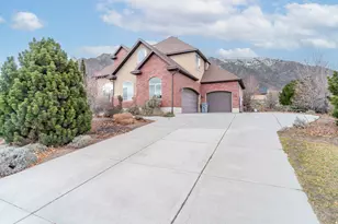 7939 S 650 W, Willard, UT 84340 - Photo 3
