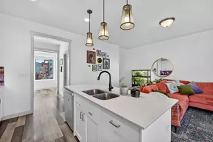 5004 W Daybreak Pkwy, South Jordan, UT 84009 - Photo 15