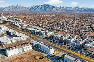 5004 W Daybreak Pkwy, South Jordan, UT 84009 - Photo 7