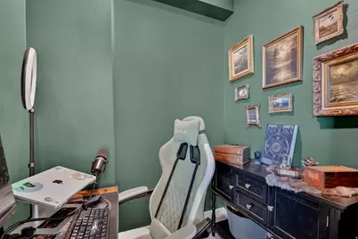 5004 W Daybreak Pkwy, South Jordan, UT 84009 - Photo 23