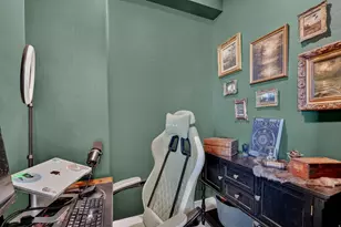 5004 W Daybreak Pkwy, South Jordan, UT 84009 - Photo 23