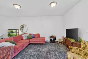 5004 W Daybreak Pkwy, South Jordan, UT 84009 - Photo 11