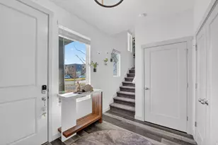 5004 W Daybreak Pkwy, South Jordan, UT 84009 - Photo 9