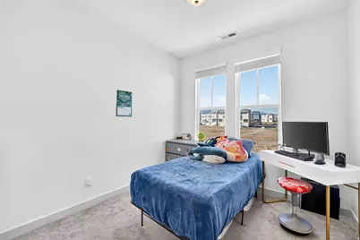 5004 W Daybreak Pkwy, South Jordan, UT 84009 - Photo 27