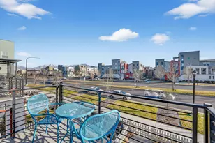 5004 W Daybreak Pkwy, South Jordan, UT 84009 - Photo 21