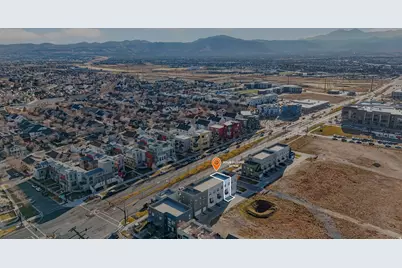 5004 W Daybreak Pkwy, South Jordan, UT 84009 - Photo 5