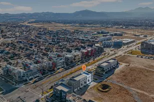 5004 W Daybreak Pkwy, South Jordan, UT 84009 - Photo 5