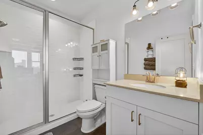 5004 W Daybreak Pkwy, South Jordan, UT 84009 - Photo 25