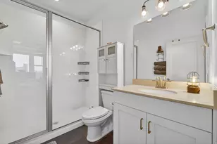 5004 W Daybreak Pkwy, South Jordan, UT 84009 - Photo 25