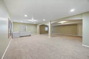 356 N Wrathall Circle, Grantsville, UT 84029 - Photo 23