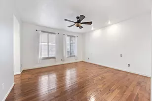 356 N Wrathall Circle, Grantsville, UT 84029 - Photo 11