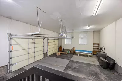 356 N Wrathall Cir, Grantsville, UT 84029 - Photo 31