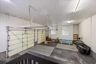 356 N Wrathall Circle, Grantsville, UT 84029 - Photo 31