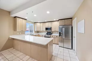 356 N Wrathall Circle, Grantsville, UT 84029 - Photo 3