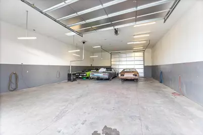 356 N Wrathall Cir, Grantsville, UT 84029 - Photo 33