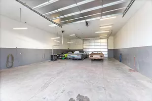 356 N Wrathall Circle, Grantsville, UT 84029 - Photo 33