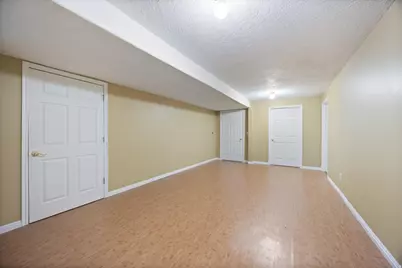 356 N Wrathall Cir, Grantsville, UT 84029 - Photo 27