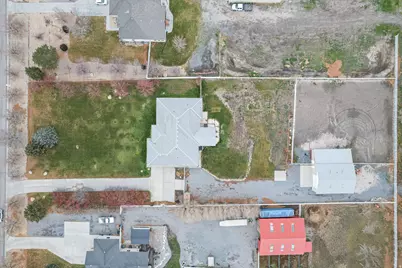 356 N Wrathall Cir, Grantsville, UT 84029 - Photo 35