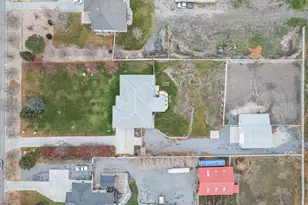 356 N Wrathall Circle, Grantsville, UT 84029 - Photo 35