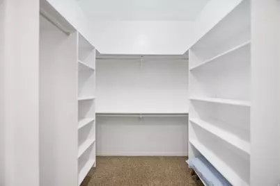 356 N Wrathall Cir, Grantsville, UT 84029 - Photo 15