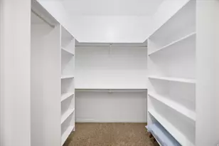 356 N Wrathall Circle, Grantsville, UT 84029 - Photo 15