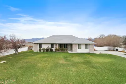 356 N Wrathall Cir, Grantsville, UT 84029 - Photo 29