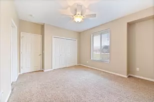 356 N Wrathall Circle, Grantsville, UT 84029 - Photo 13