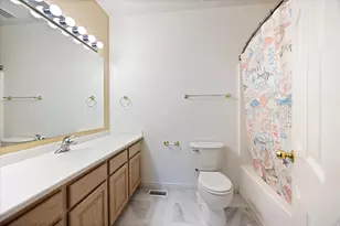 356 N Wrathall Circle, Grantsville, UT 84029 - Photo 19