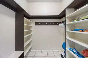 356 N Wrathall Circle, Grantsville, UT 84029 - Photo 21