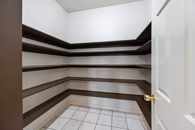 356 N Wrathall Cir, Grantsville, UT 84029 - Photo 5