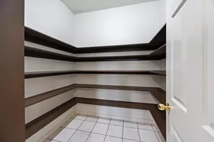 356 N Wrathall Circle, Grantsville, UT 84029 - Photo 5