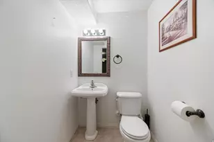 356 N Wrathall Circle, Grantsville, UT 84029 - Photo 25