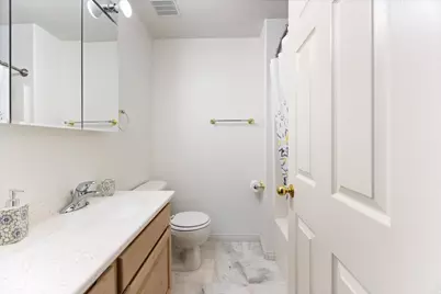 356 N Wrathall Cir, Grantsville, UT 84029 - Photo 17